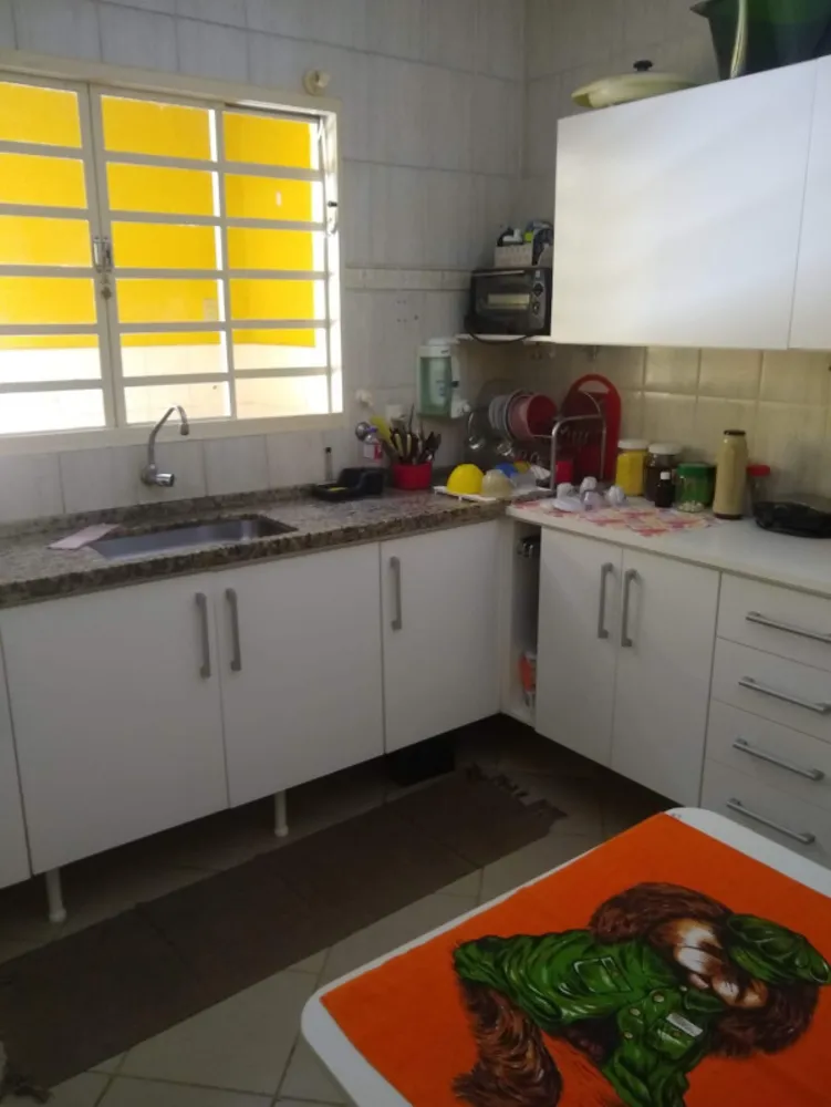 Casa, 3 quartos - Foto 7