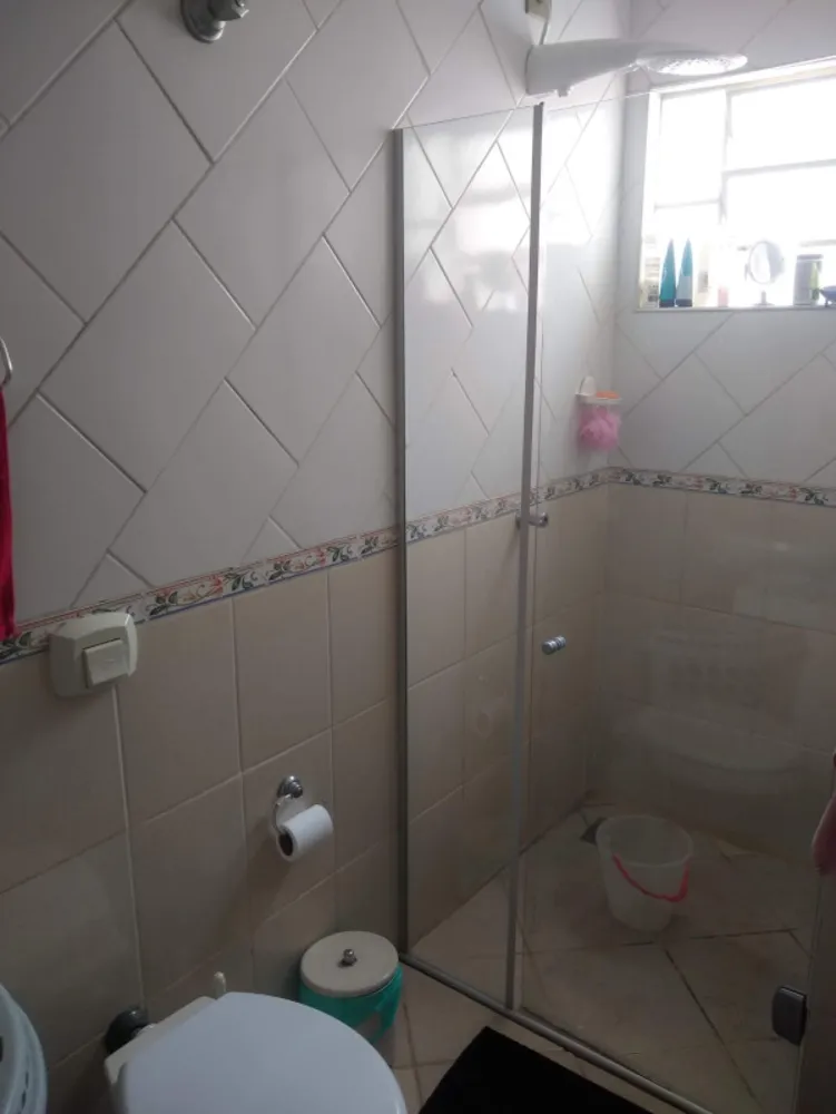 Casa, 3 quartos - Foto 12