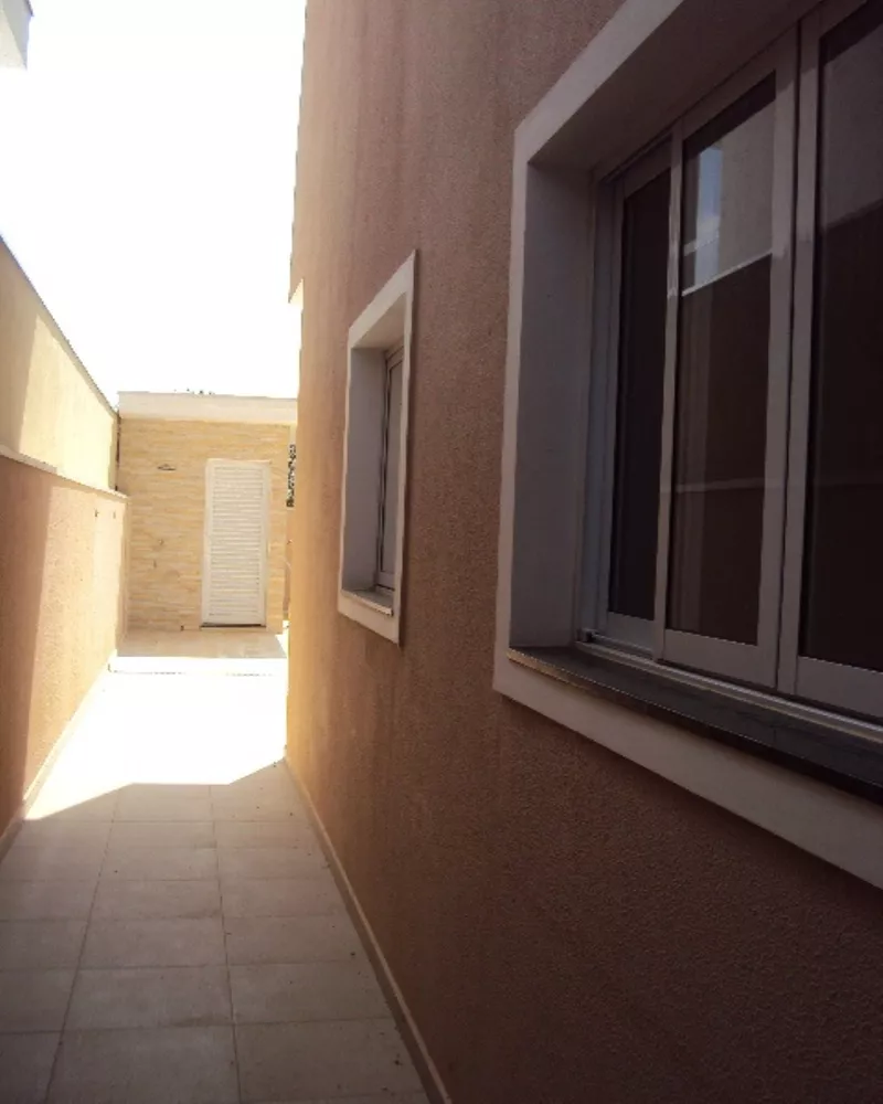Casa, 3 quartos, 303 m² - Foto 2