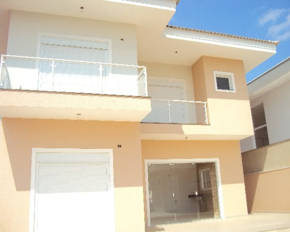 Casa, 3 quartos, 303 m² - Foto 5