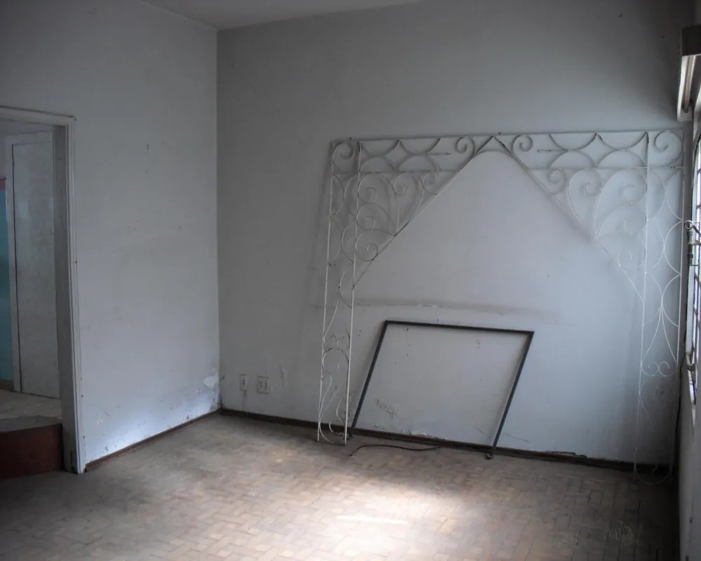 Casa, 3 quartos, 196 m² - Foto 3