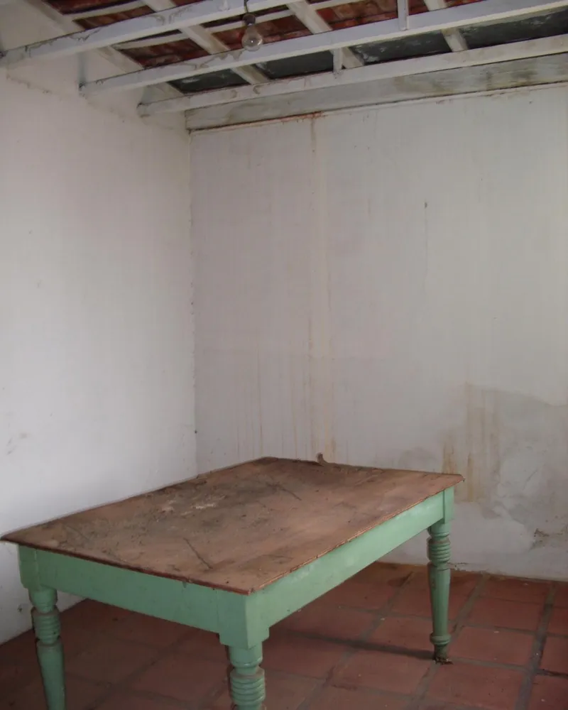 Casa, 3 quartos, 196 m² - Foto 4
