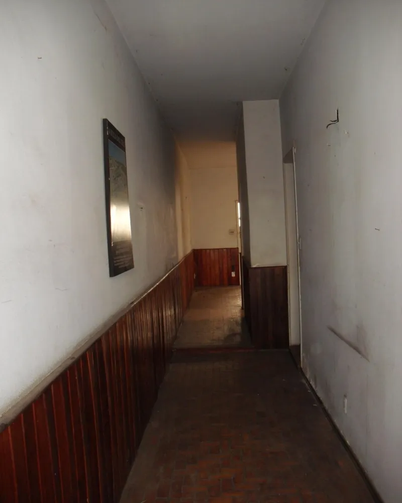 Casa, 3 quartos, 196 m² - Foto 1