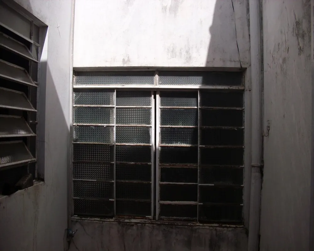 Casa, 3 quartos, 196 m² - Foto 2