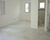 Apartamento, 2 quartos, 72 m² - Foto 2