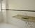 Apartamento, 2 quartos, 72 m² - Foto 3