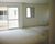 Apartamento, 2 quartos, 72 m² - Foto 1