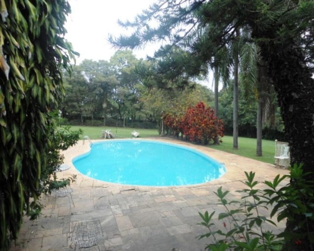 Chácara, 3 quartos - Foto 6