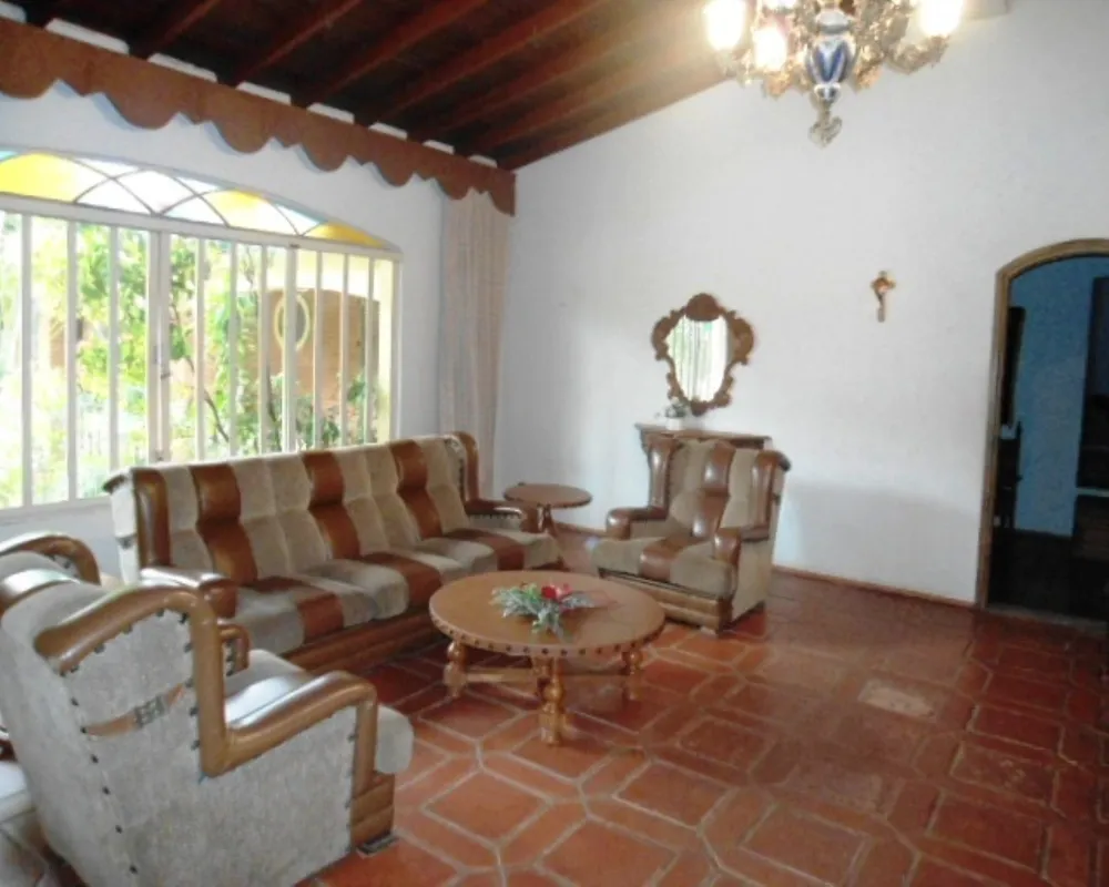 Chácara, 3 quartos - Foto 6