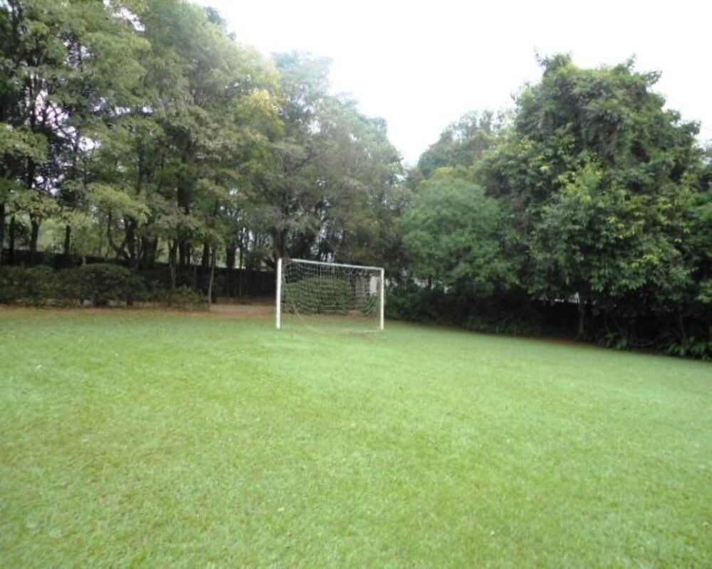 Chácara, 3 quartos - Foto 3