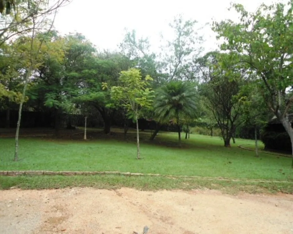 Chácara, 3 quartos - Foto 1