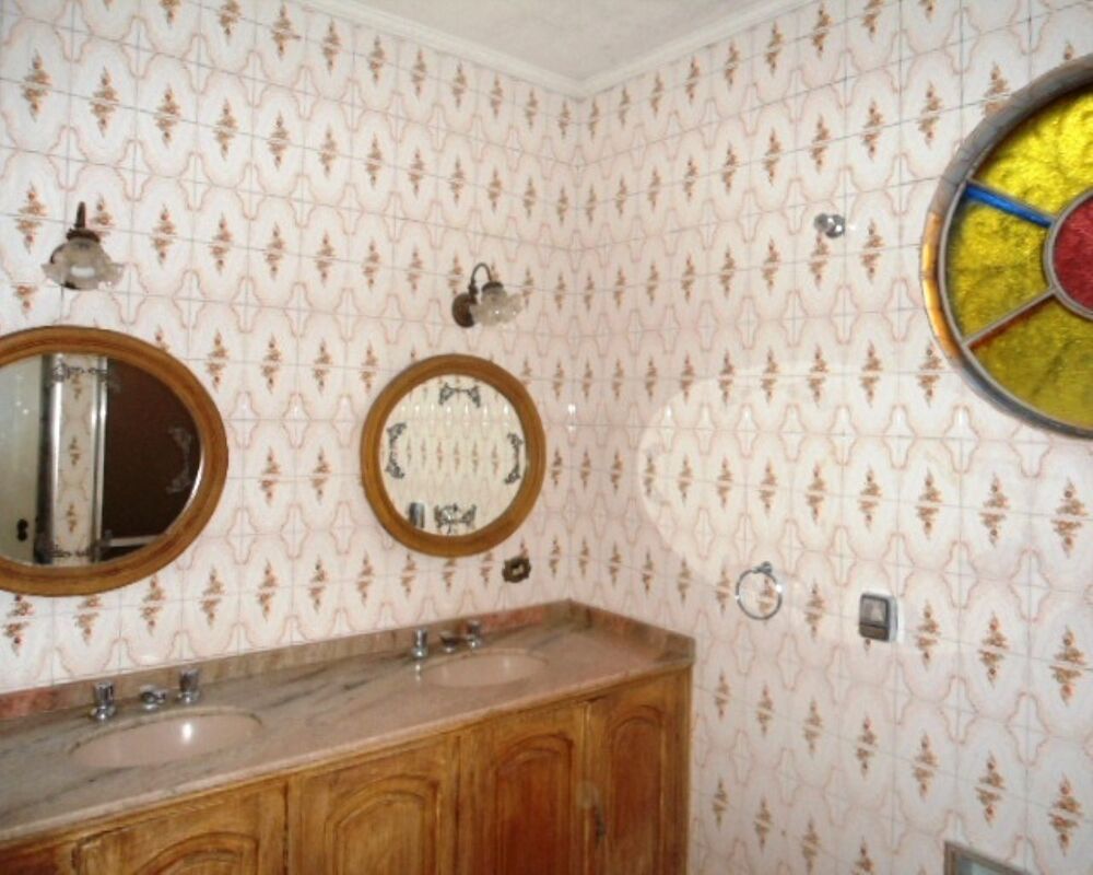 Chácara, 3 quartos - Foto 4