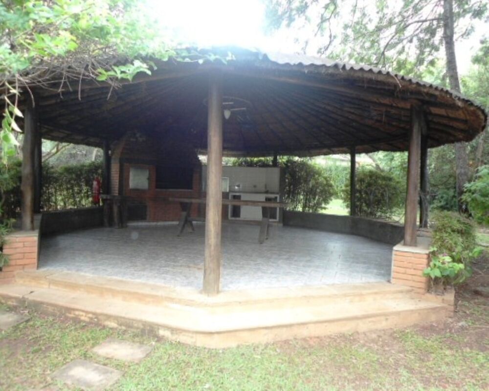 Chácara, 3 quartos - Foto 7