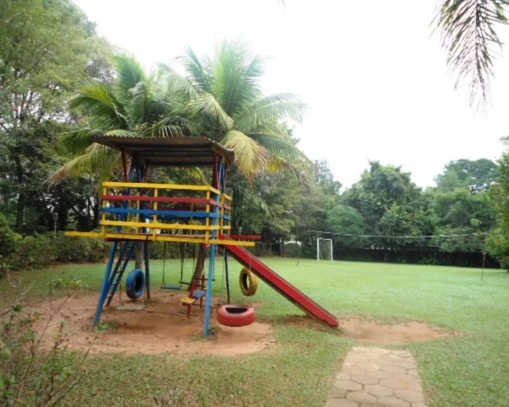 Chácara, 3 quartos - Foto 3