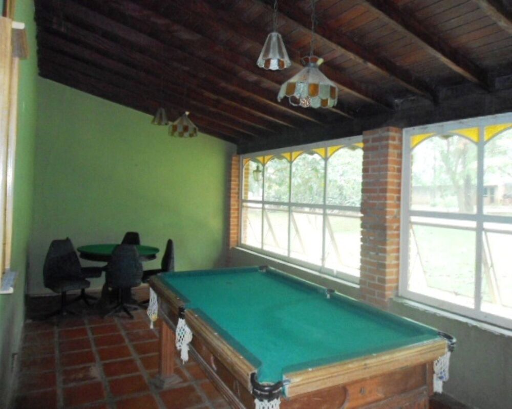 Chácara, 3 quartos - Foto 8