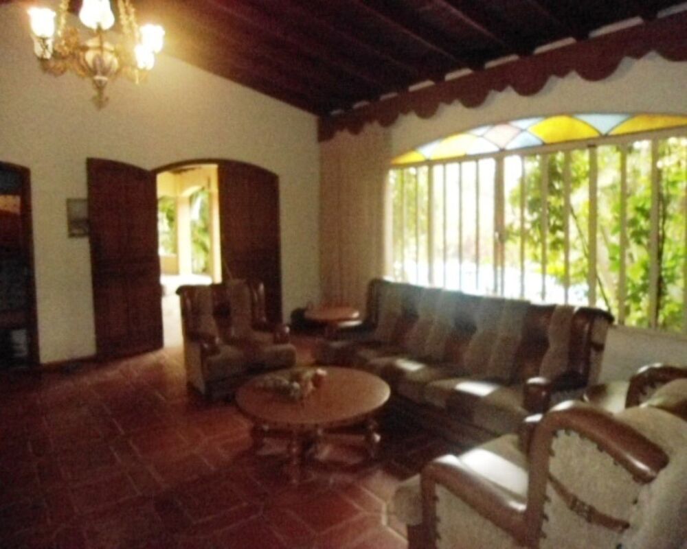 Chácara, 3 quartos - Foto 2