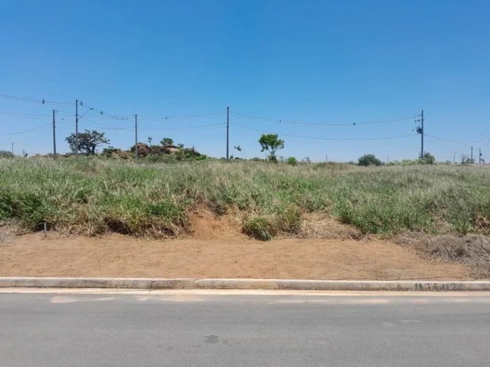 Terreno - Foto 2