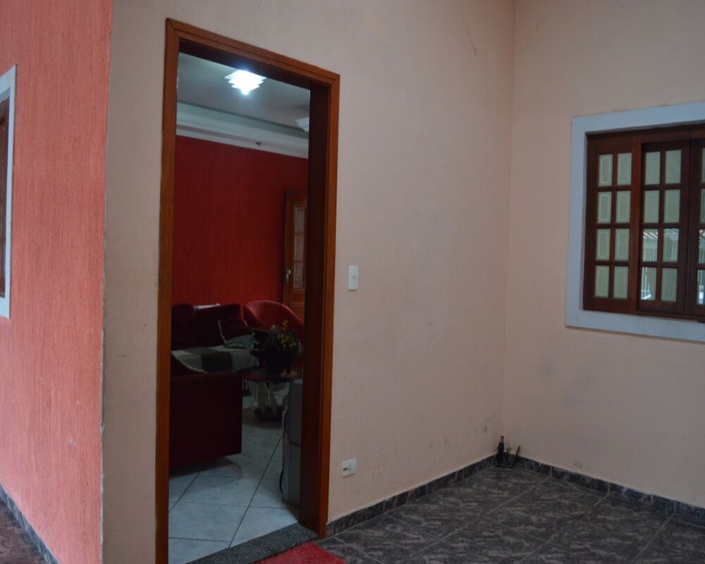 Casa, 3 quartos, 130 m² - Foto 3