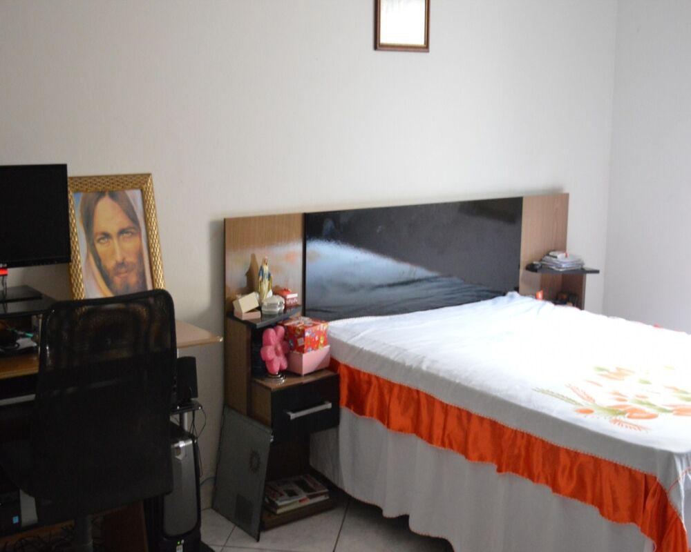 Casa, 3 quartos, 130 m² - Foto 10