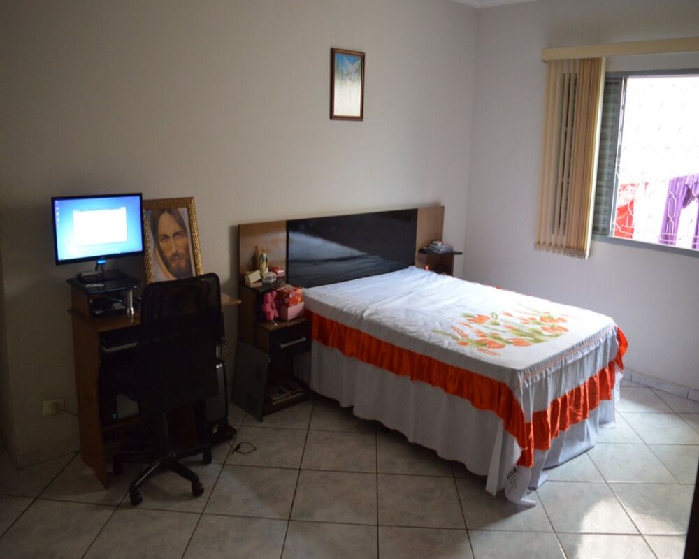 Casa, 3 quartos, 130 m² - Foto 6