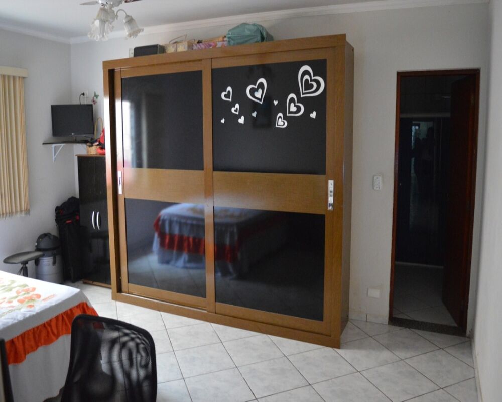 Casa, 3 quartos, 130 m² - Foto 5