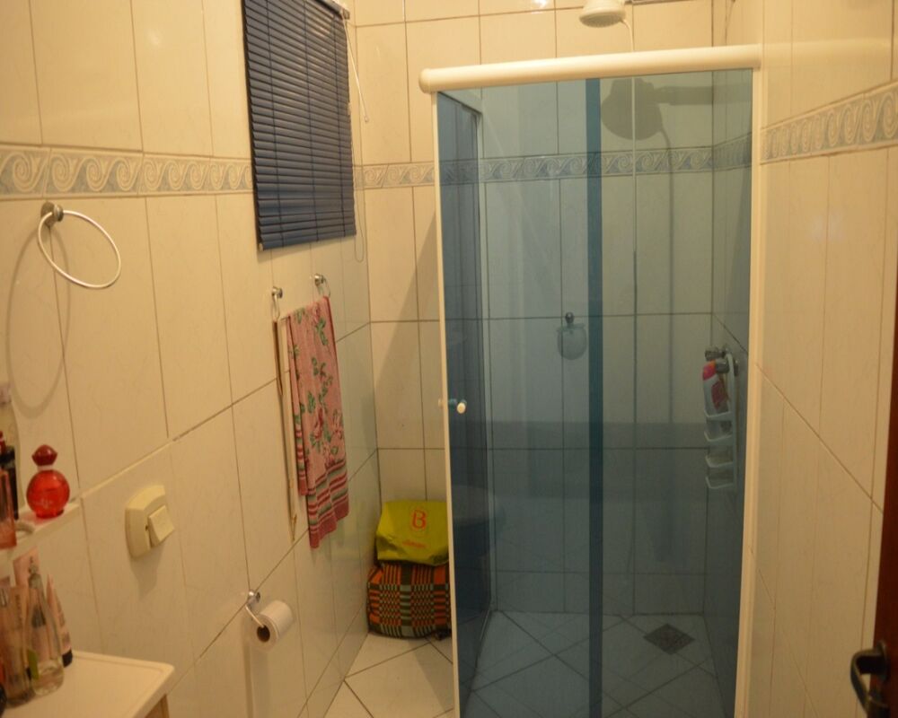 Casa, 3 quartos, 130 m² - Foto 11