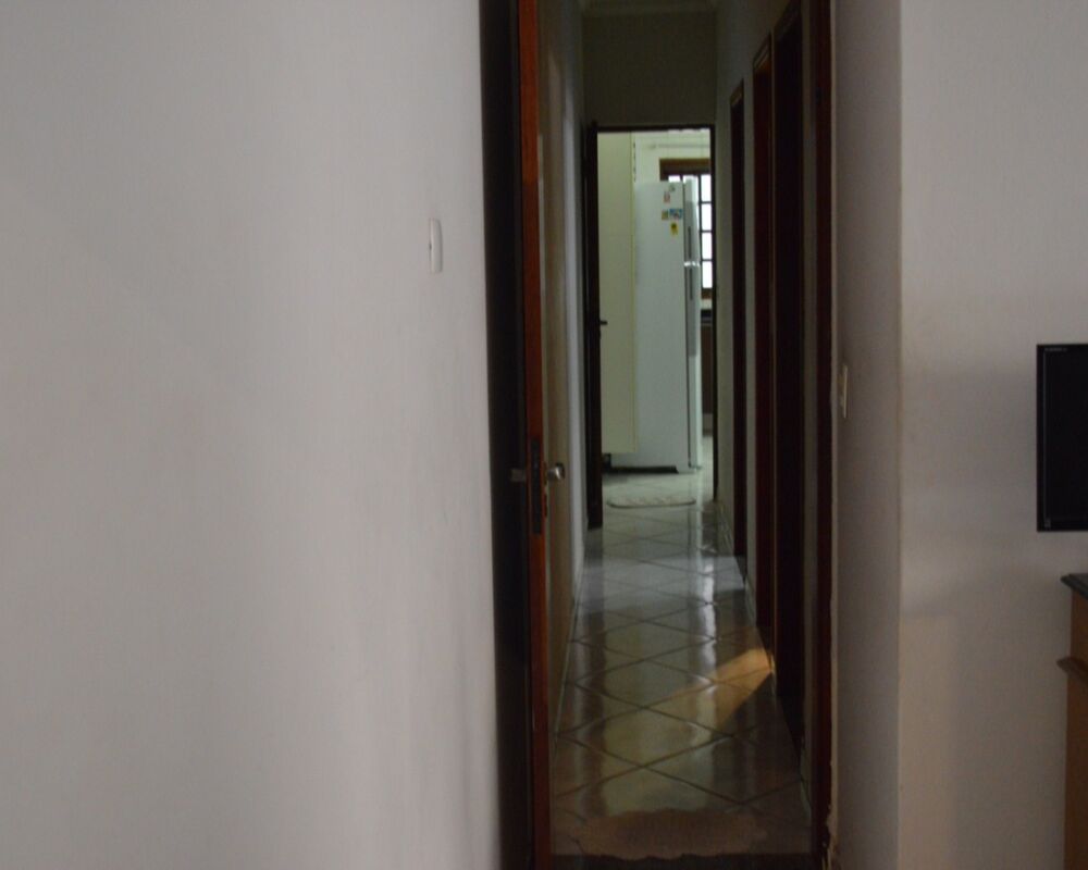 Casa, 3 quartos, 130 m² - Foto 4