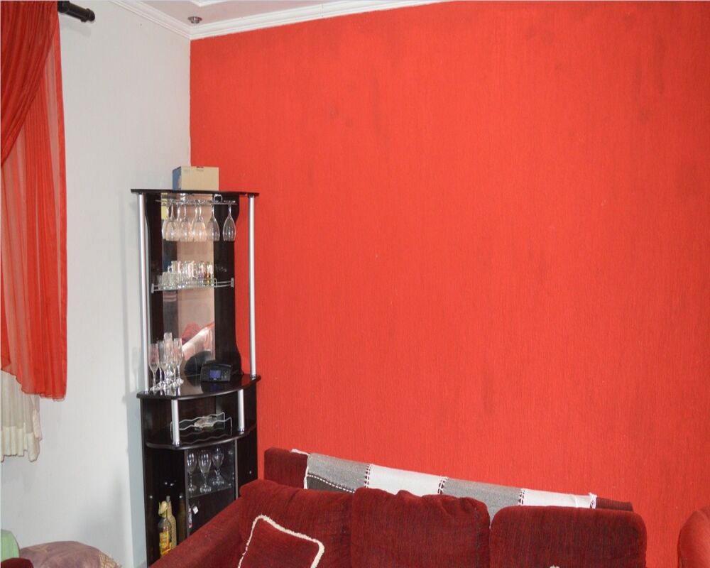 Casa, 3 quartos, 130 m² - Foto 9
