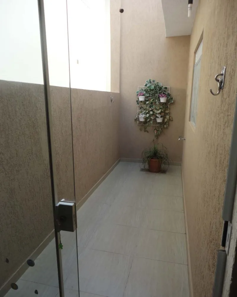 Casa, 3 quartos, 280 m² - Foto 4