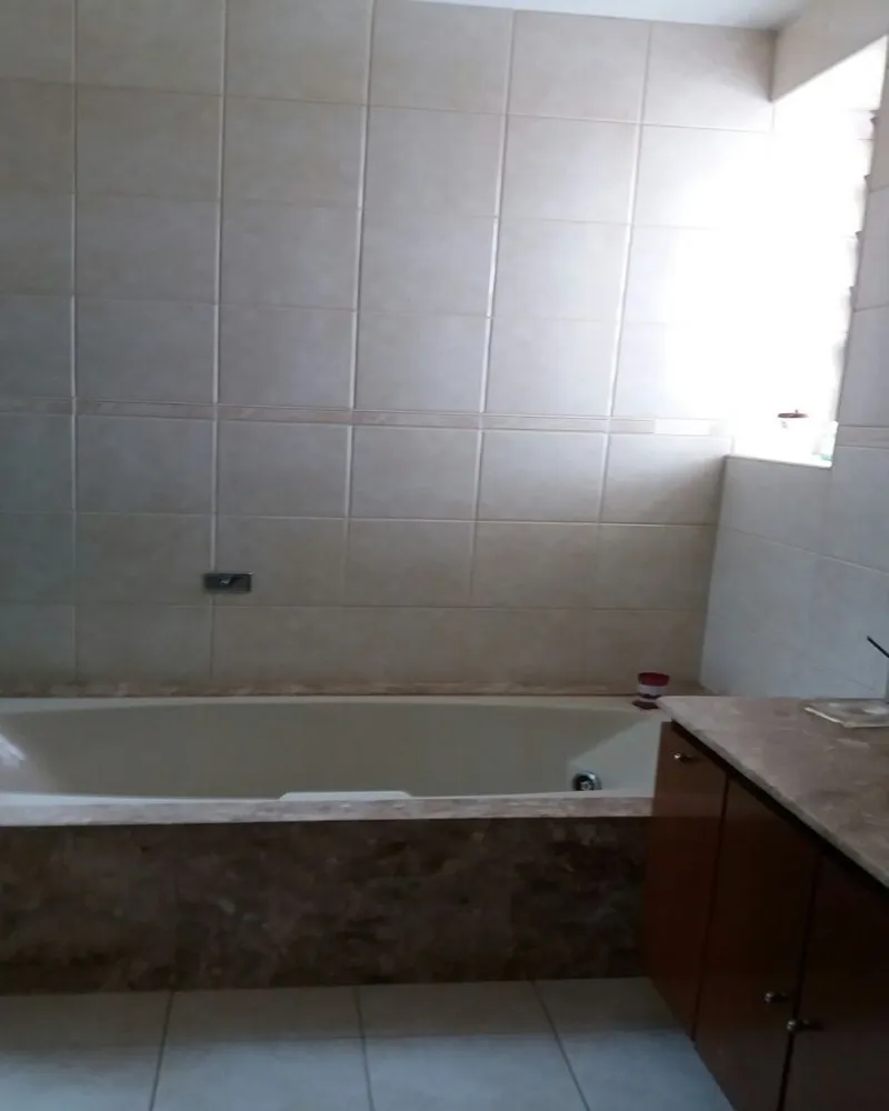 Casa, 4 quartos, 431 m² - Foto 8