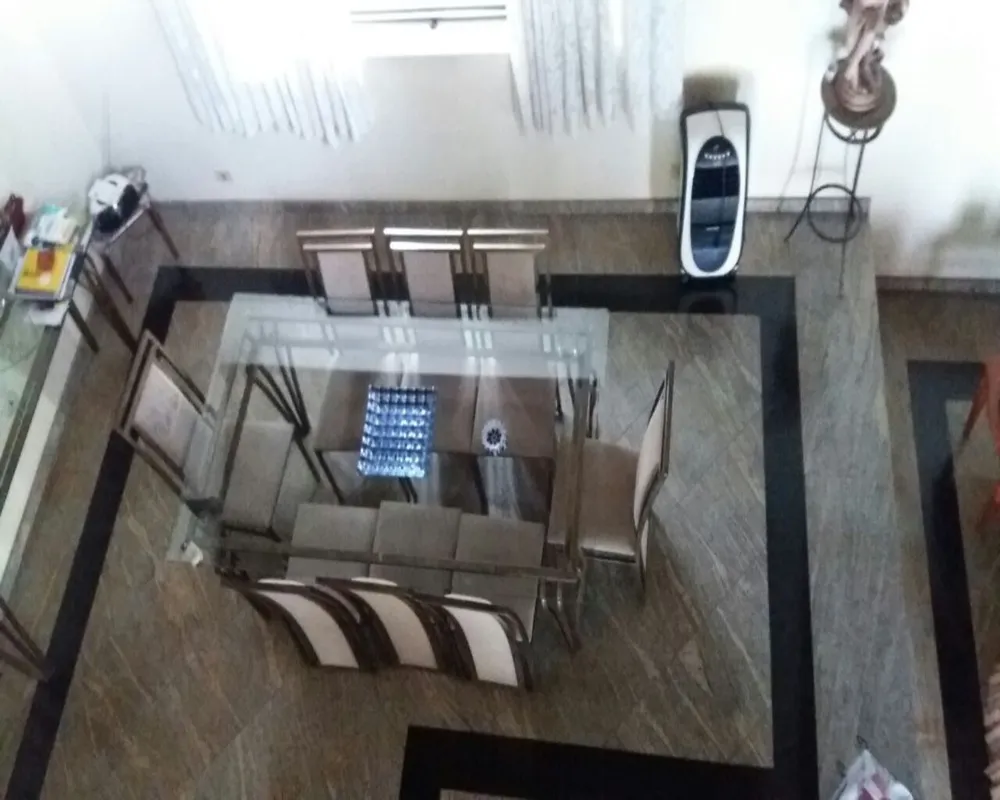 Casa, 4 quartos, 431 m² - Foto 6