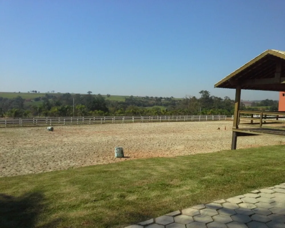 Terreno - Foto 3