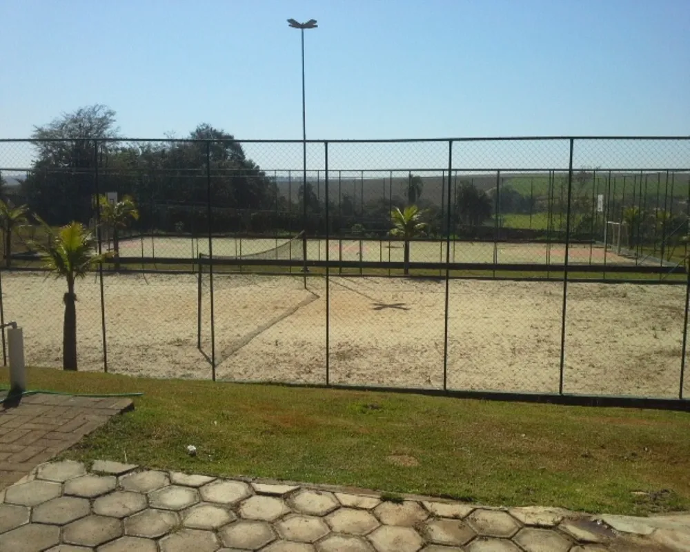 Terreno - Foto 6