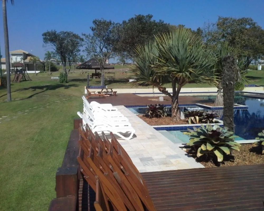 Terreno - Foto 2