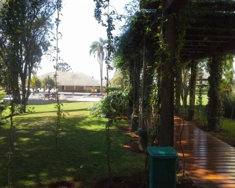 Terreno - Foto 4