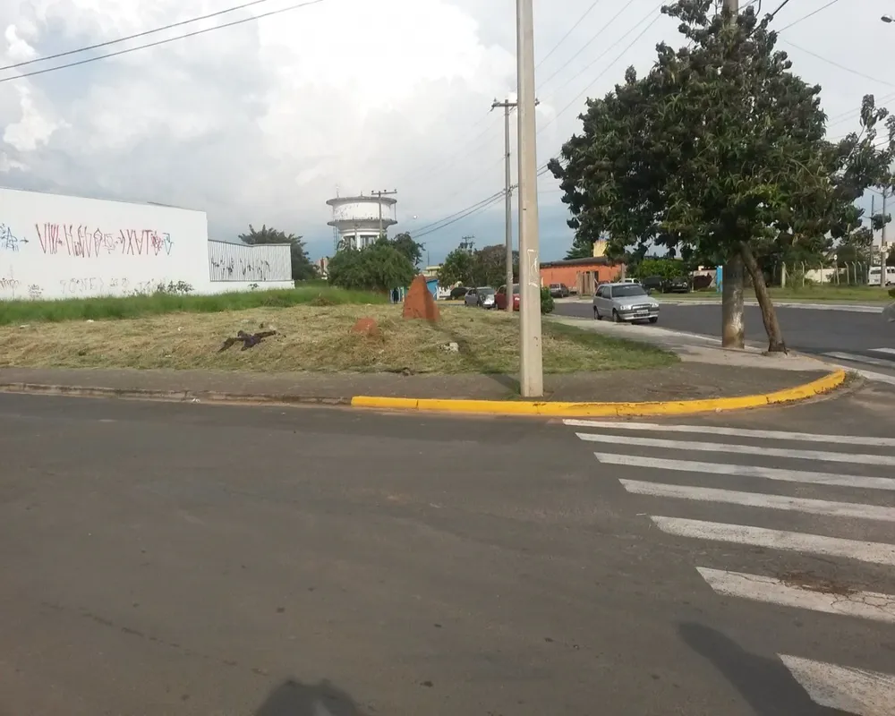 Terreno - Foto 3