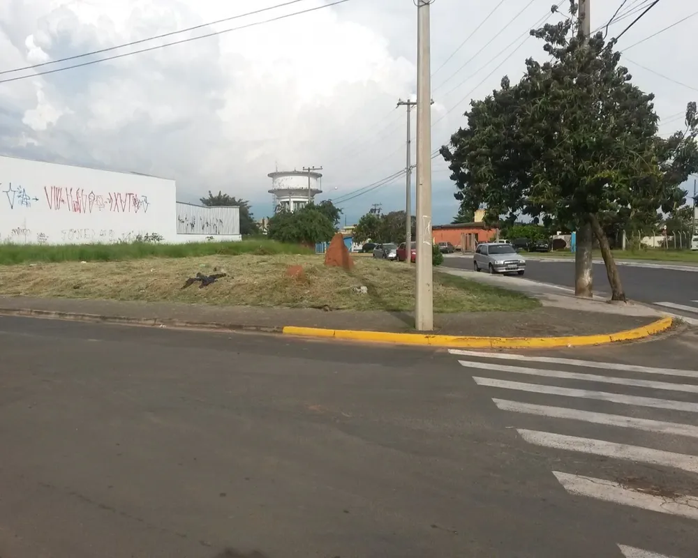 Terreno - Foto 4