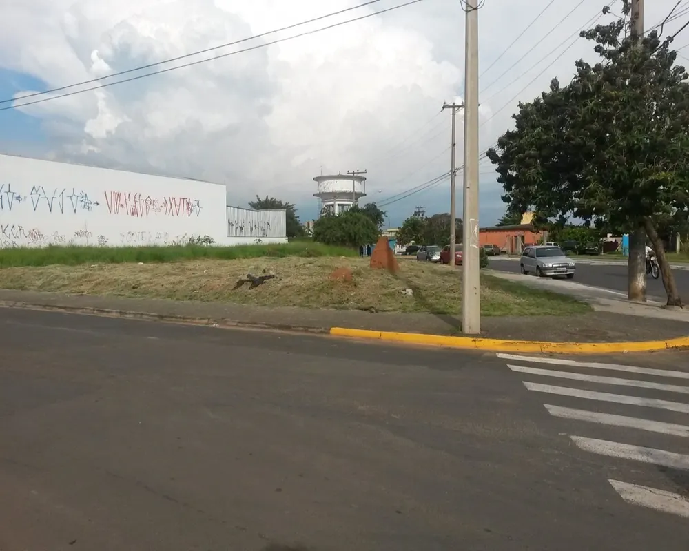 Terreno - Foto 2