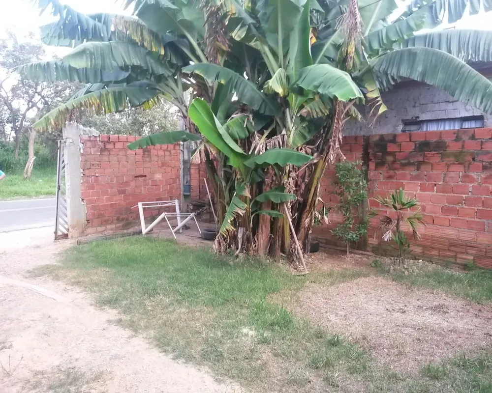 Terreno, 60 m² - Foto 4