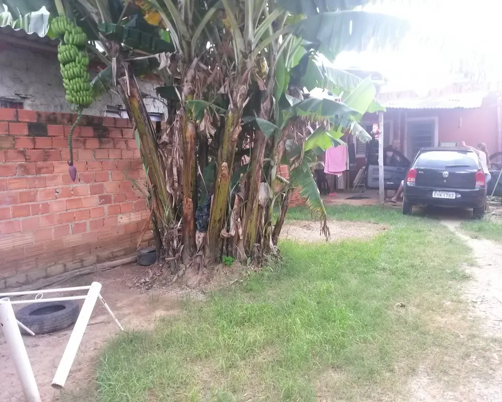 Terreno, 60 m² - Foto 2
