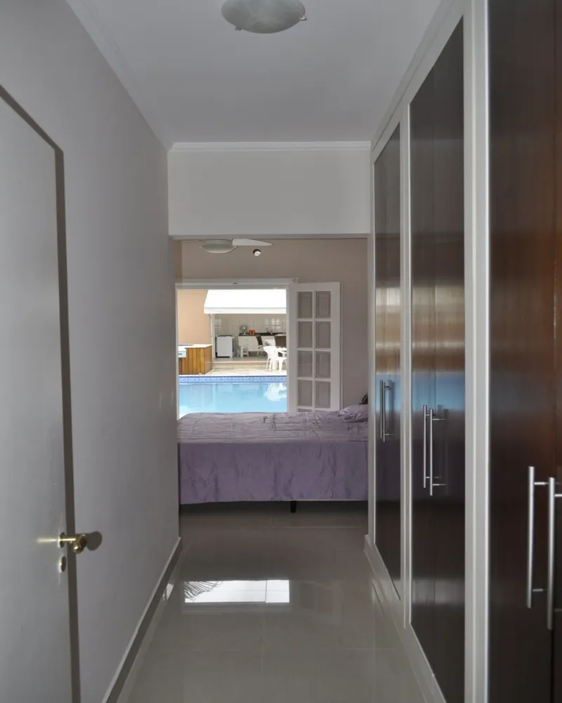 Casa, 3 quartos, 300 m² - Foto 3