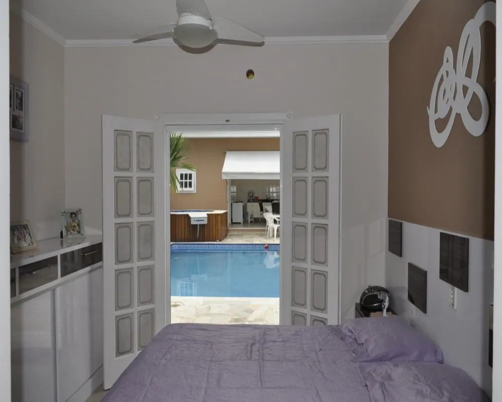 Casa, 3 quartos, 300 m² - Foto 4