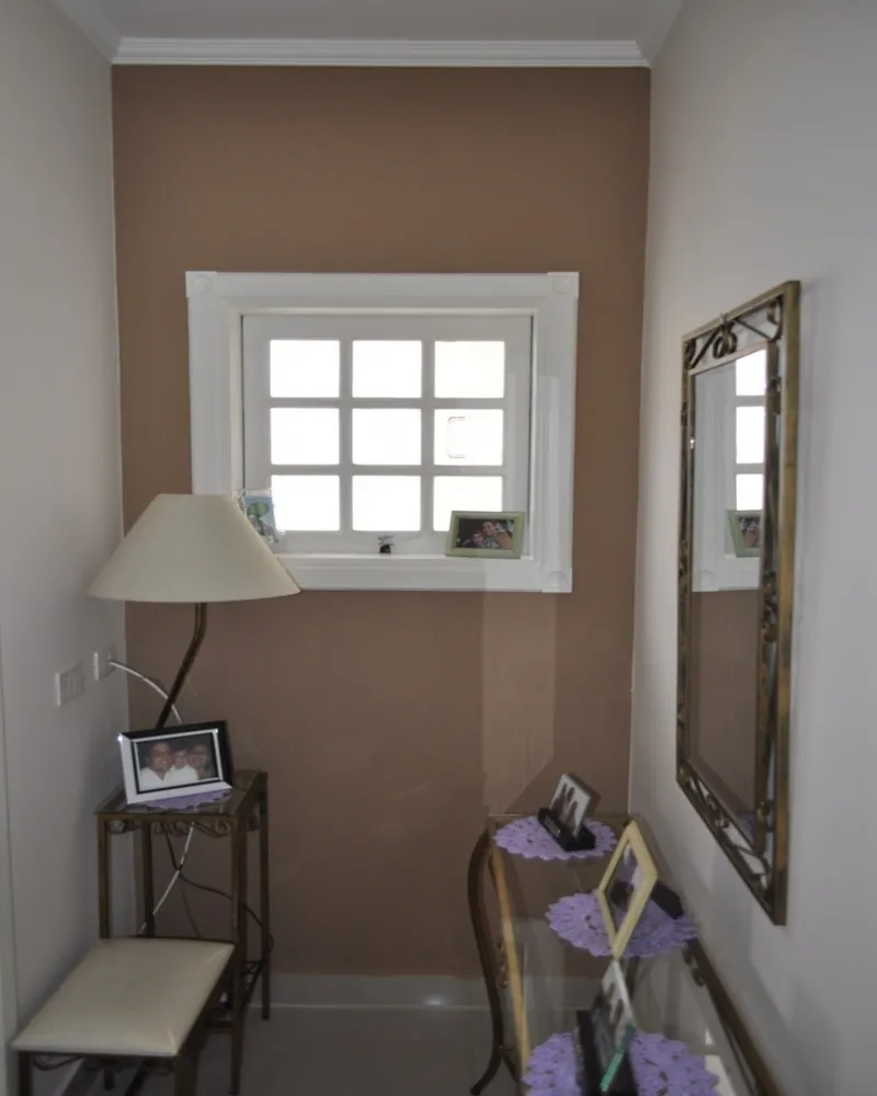 Casa, 3 quartos, 300 m² - Foto 2