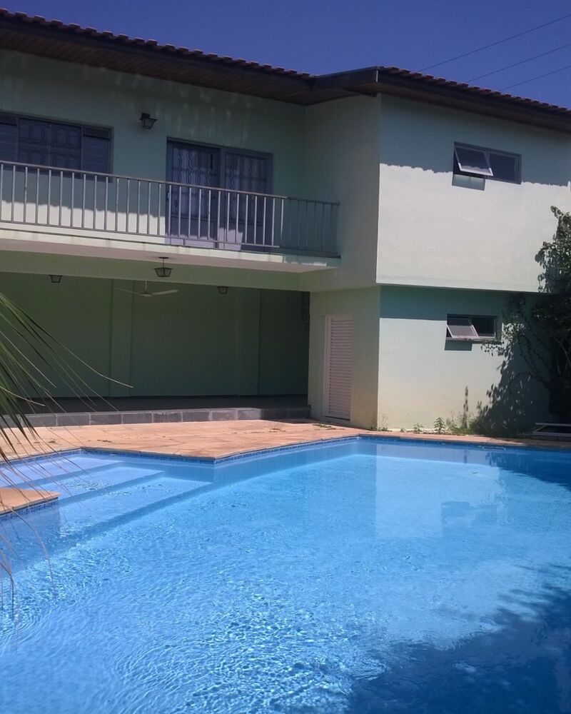 Casa, 3 quartos, 231 m² - Foto 13