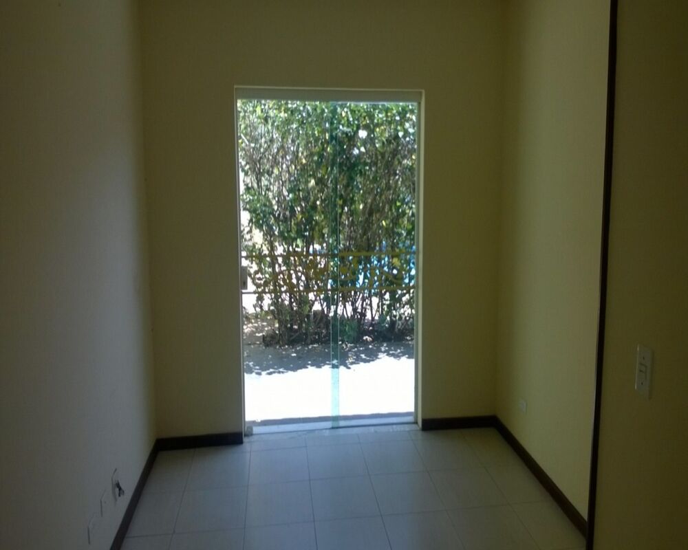 Casa, 3 quartos, 231 m² - Foto 7