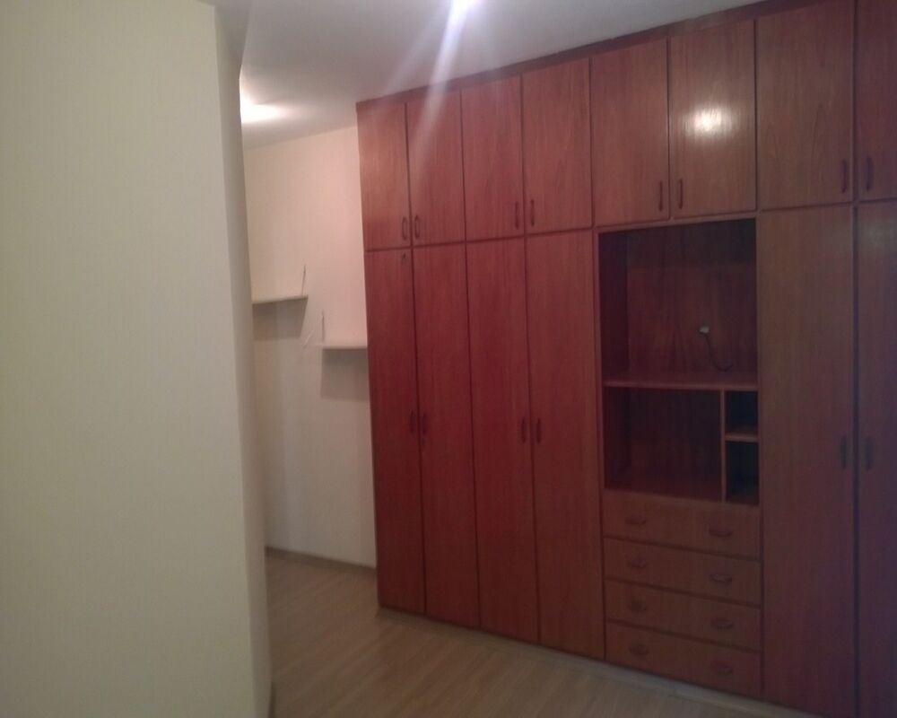 Casa, 3 quartos, 231 m² - Foto 4