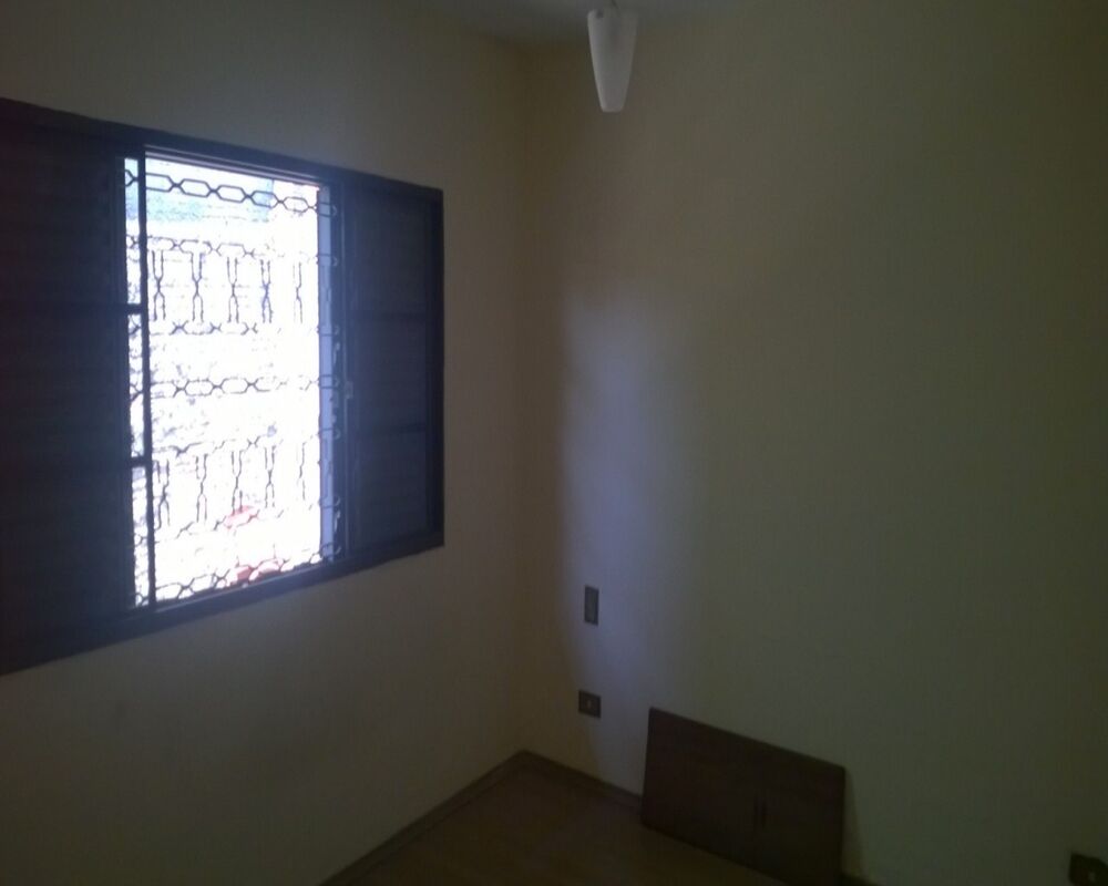 Casa, 3 quartos, 231 m² - Foto 9
