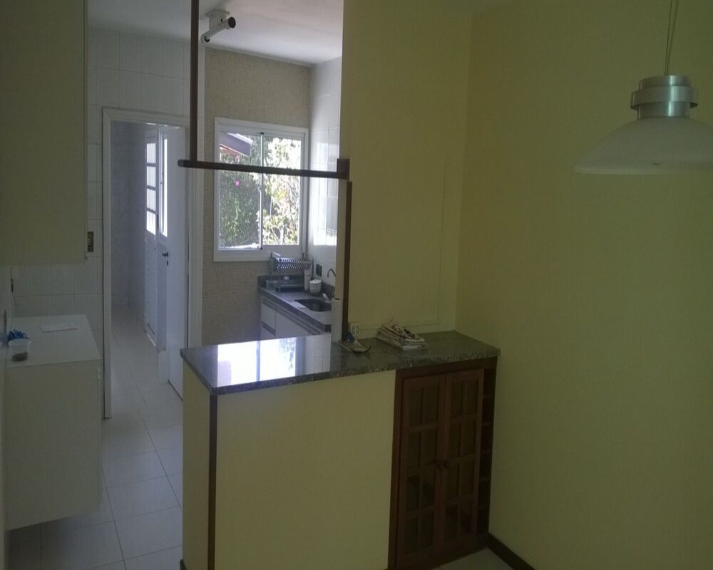 Casa, 3 quartos, 231 m² - Foto 11