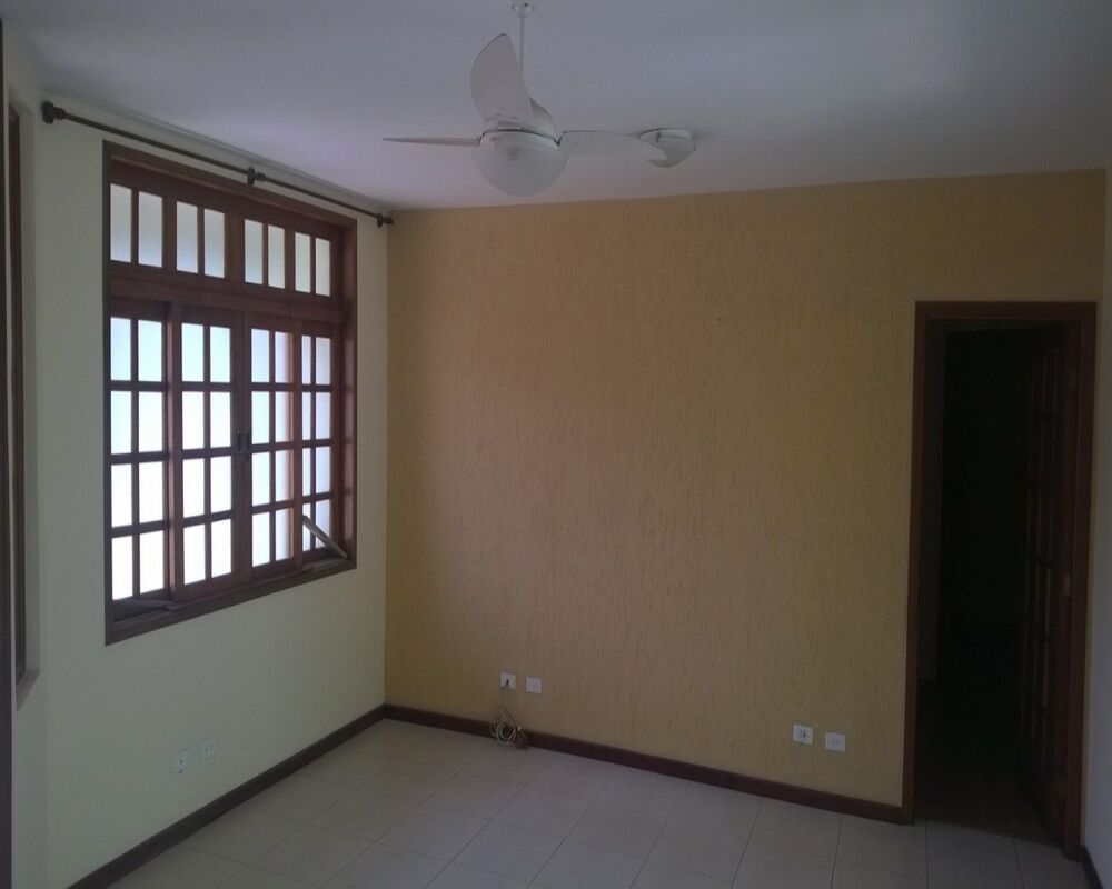 Casa, 3 quartos, 231 m² - Foto 8
