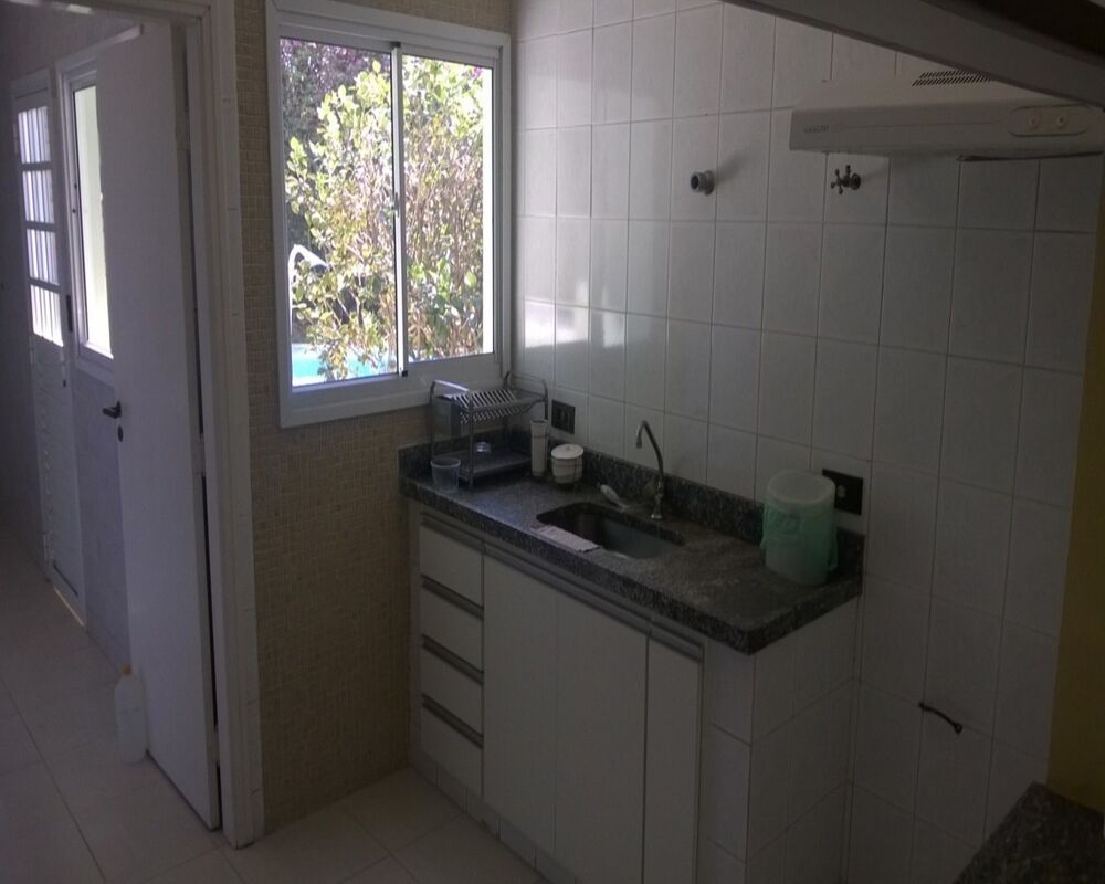 Casa, 3 quartos, 231 m² - Foto 10